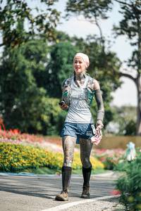 BIB: 
                            <button type="button" onclick="openModal(25922434)" class="btn btn-primary btn-sm float-right btn-popup" data-toggle="modal" data-target=".modal-high-quality">
                        <i class="fas fa-shopping-cart"></i> Add to Cart
                    </button>
                                            <button type="button" onclick="isThisMe(25922434, true)" class="btn btn-success btn-sm float-right btn-popup btn-isme hidden" data-toggle="tooltip" data-placement="bottom" title="นี่คือรูปของคุณใช่ไหม คลิกที่นี่เพื่อเอาเข้าอัลบั้ม">
                        <i class="fas fa-plus"></i> Add to album
                    </button>
                    <button type="button" onclick="isThisMe(25922434, false)" class="btn btn-warning btn-sm float-right btn-popup btn-isnotme hidden">
                        <i class="fas fa-ban"></i> Remove from album
                    </button>